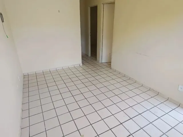 Imagem 11: /Casa com 2 Qrts no Cj Vila Nova