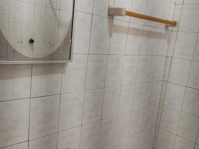 Imagem 2: Aluguel de Casa no Coroado 3, Próx. Ubs Ivone Lima