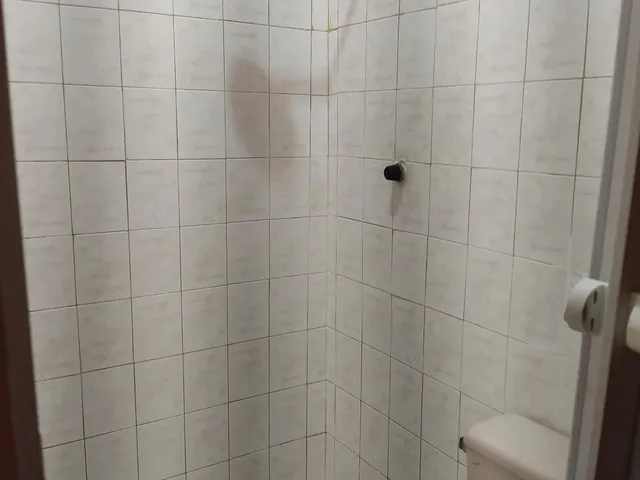 Imagem 3: Aluguel de Casa no Coroado 3, Próx. Ubs Ivone Lima