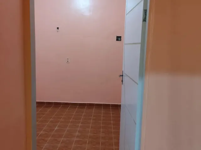 Imagem 4: Aluguel de Casa no Coroado 3, Próx. Ubs Ivone Lima