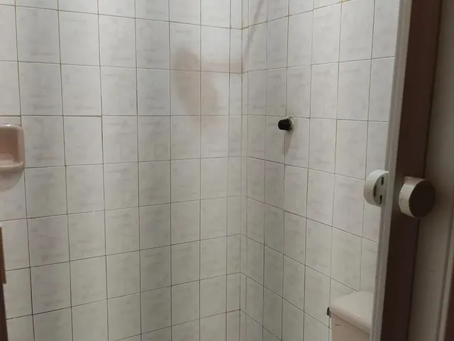 Imagem 5: Aluguel de Casa no Coroado 3, Próx. Ubs Ivone Lima