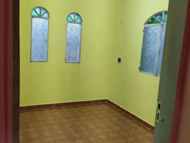 Imagem 6: Aluguel de Casa no Coroado 3, Próx. Ubs Ivone Lima