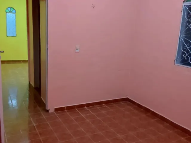 Imagem 7: Aluguel de Casa no Coroado 3, Próx. Ubs Ivone Lima