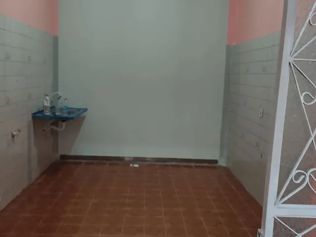 Imagem 8: Aluguel de Casa no Coroado 3, Próx. Ubs Ivone Lima