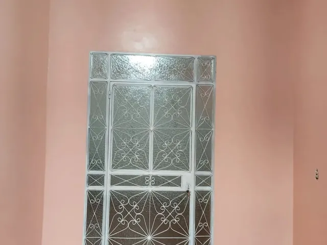 Imagem 9: Aluguel de Casa no Coroado 3, Próx. Ubs Ivone Lima