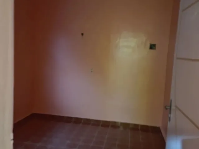 Imagem 10: Aluguel de Casa no Coroado 3, Próx. Ubs Ivone Lima