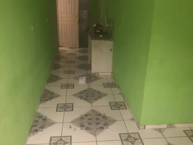 Imagem: Alugo Apartamentos