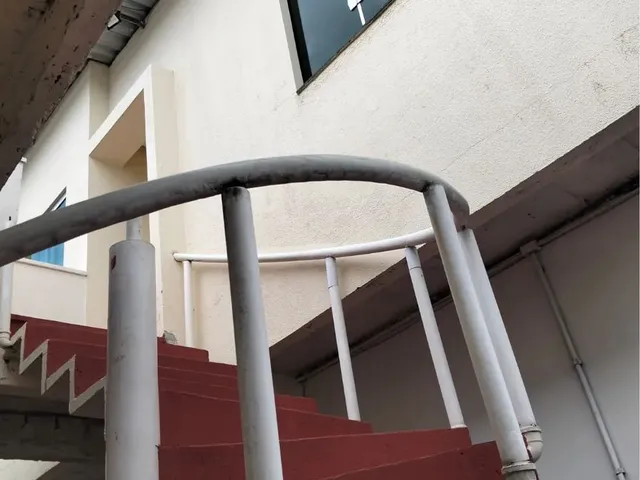 Imagem: Aluguel de Apartamento