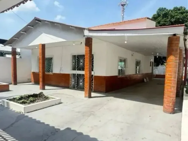 Imagem 3: Parque Dez Casa 3 Quartos Sendo 2 Suítes
