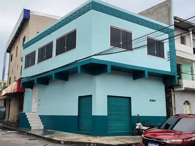 Imagem: Belíssimo Apartamento com 2 Dormitórios