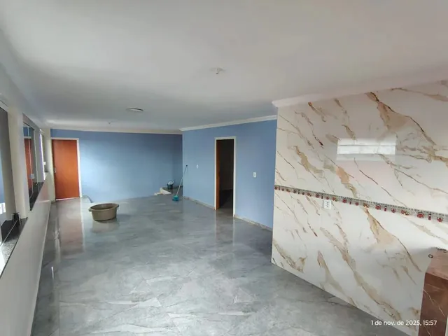 Imagem 8: Belíssimo Apartamento com 2 Dormitórios