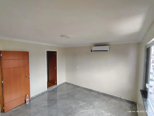 Imagem 9: Belíssimo Apartamento com 2 Dormitórios