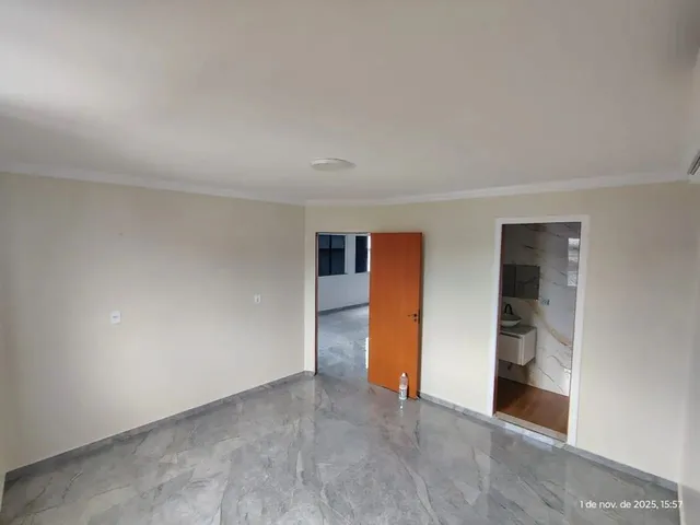 Imagem 10: Belíssimo Apartamento com 2 Dormitórios