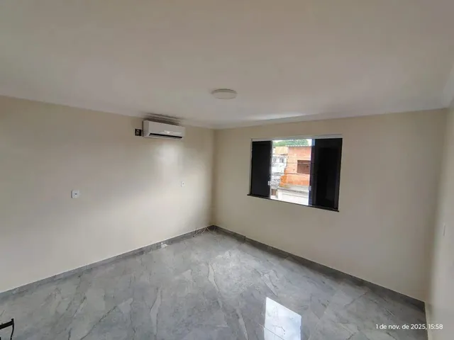 Imagem 11: Belíssimo Apartamento com 2 Dormitórios