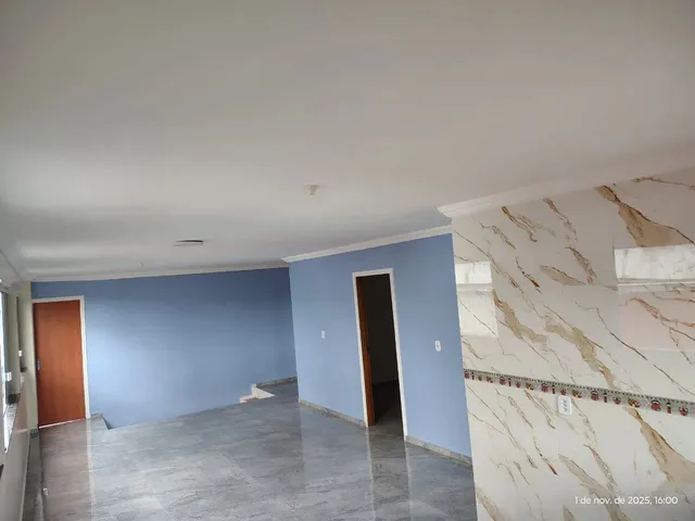 Imagem 2: Belíssimo Apartamento com 2 Dormitórios
