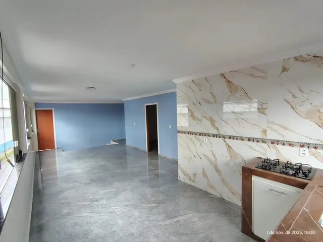 Imagem 3: Belíssimo Apartamento com 2 Dormitórios