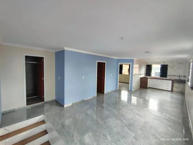 Imagem 4: Belíssimo Apartamento com 2 Dormitórios