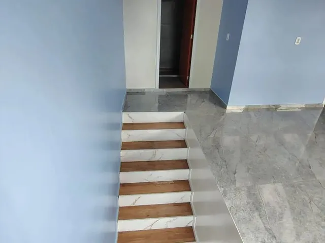 Imagem 5: Belíssimo Apartamento com 2 Dormitórios