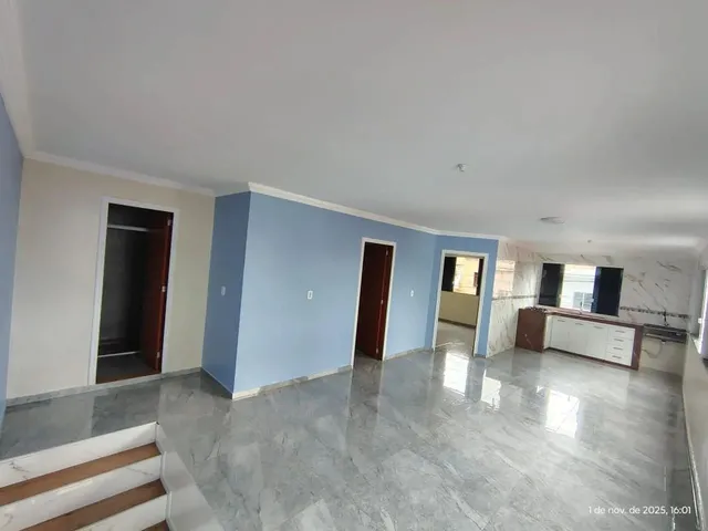 Imagem 6: Belíssimo Apartamento com 2 Dormitórios