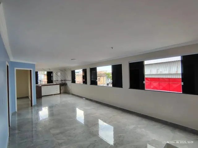 Imagem 7: Belíssimo Apartamento com 2 Dormitórios