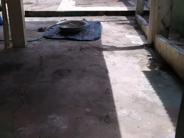 Imagem: Aluguel de Casa