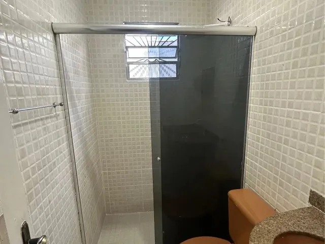 Imagem 5: Parque Dez - Casa 3 Quartos