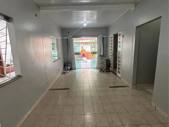 Imagem 6: Parque Dez - Casa 3 Quartos