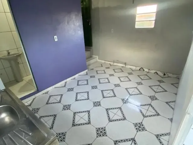 Imagem 4: Kitnet Bairro da União Parque 10