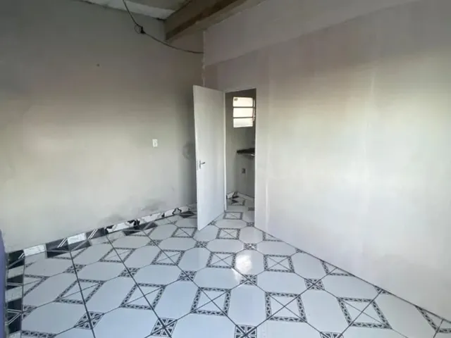 Imagem 3: Kitnet Bairro da União Parque 10