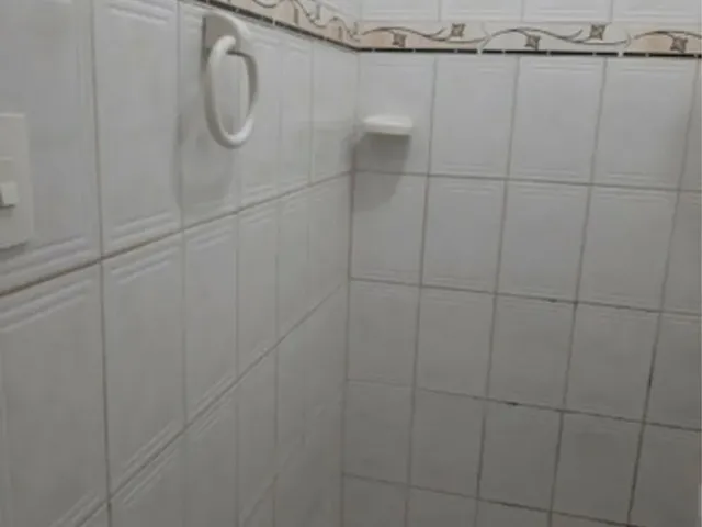 Imagem: Aluga Se Kitnet