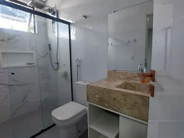 Imagem 14: Residencial Passaredo, Mobiliado e com Piscina
