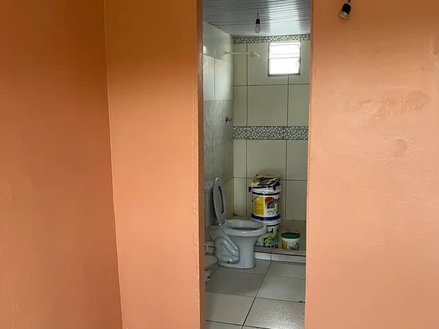 Imagem: Apartamento para Alugar