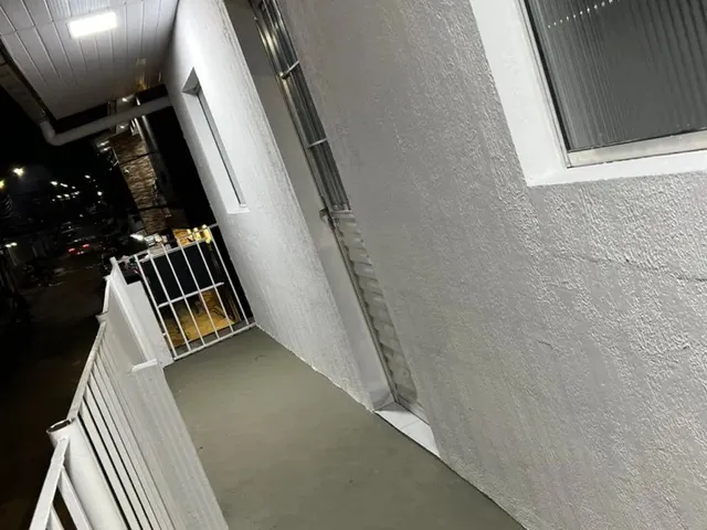 Imagem 1: Apartamento e Ponto Comercial Alugar