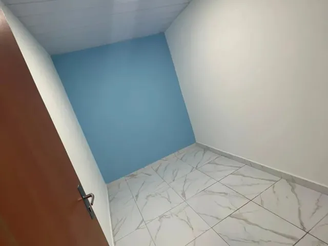 Imagem 14: Apartamento e Ponto Comercial Alugar