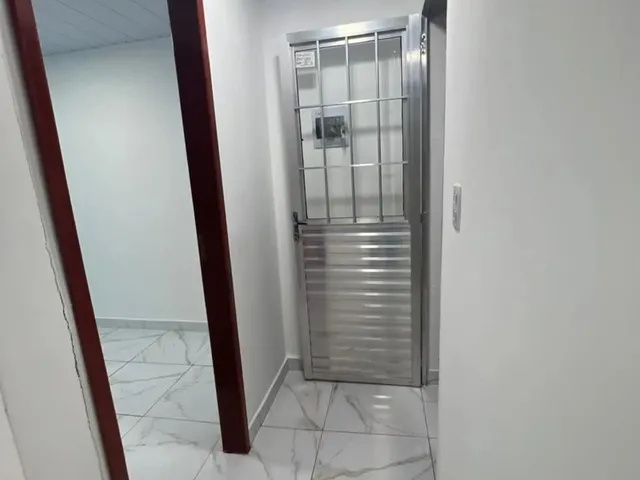 Imagem 15: Apartamento e Ponto Comercial Alugar