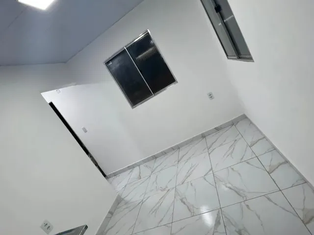 Imagem 16: Apartamento e Ponto Comercial Alugar