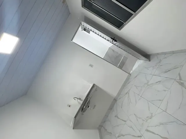 Imagem 2: Apartamento e Ponto Comercial Alugar