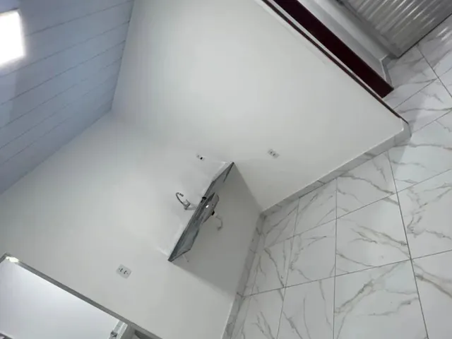 Imagem 3: Apartamento e Ponto Comercial Alugar