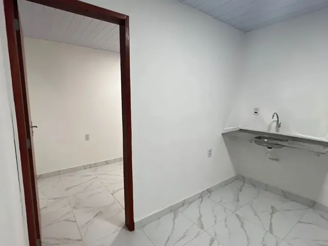 Imagem 4: Apartamento e Ponto Comercial Alugar
