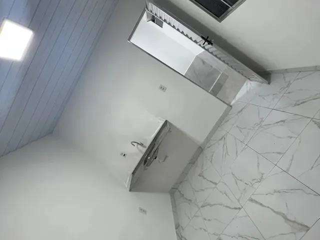 Imagem 5: Apartamento e Ponto Comercial Alugar