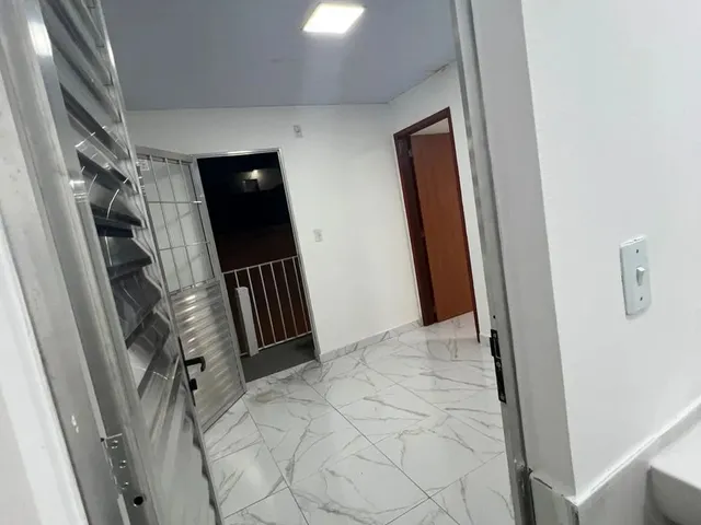 Imagem 7: Apartamento e Ponto Comercial Alugar