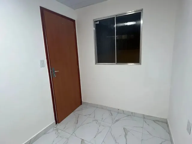 Imagem 8: Apartamento e Ponto Comercial Alugar