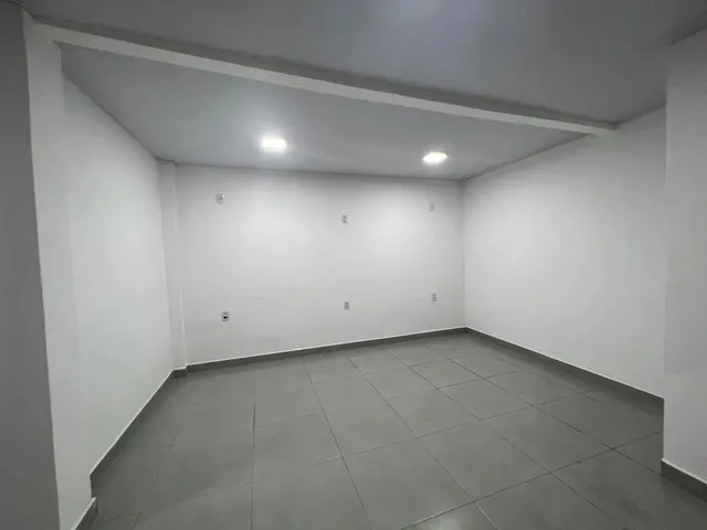 Imagem 12: Apartamento e Ponto Comercial Alugar