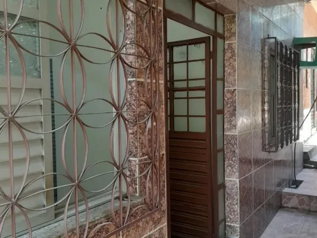 Imagem: Aluga-Se Apto com 1 Qto em Vila no Centro