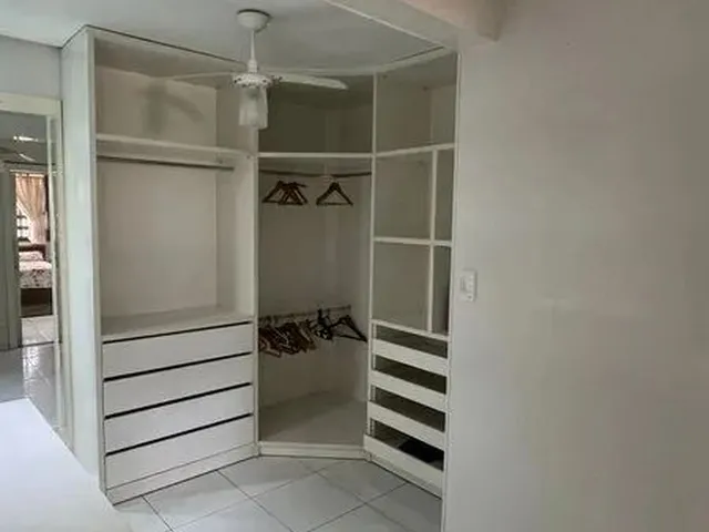 Imagem 14: Casa com Quatro Quartos Sendo Um Suíte - Planalto - 200M²