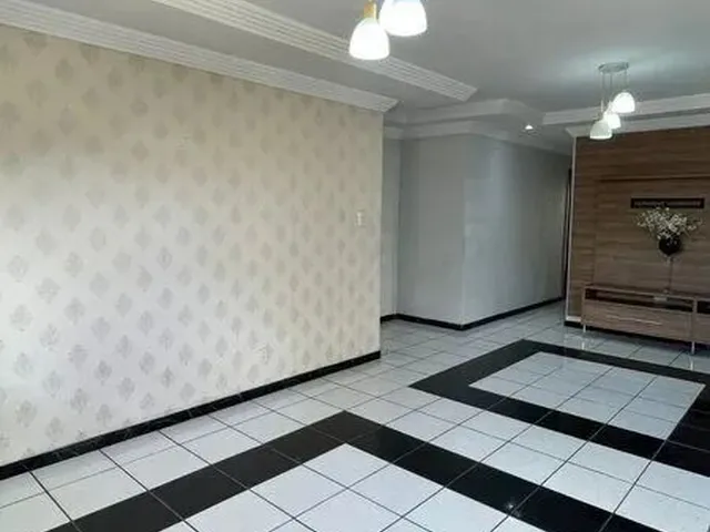 Imagem 12: Casa com Quatro Quartos Sendo Um Suíte - Planalto - 200M²