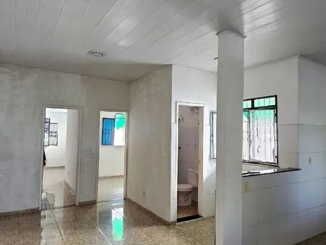 Imagem: Apartamento Centro Luiz Antony