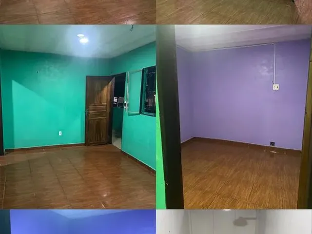 Imagem: Apartamento