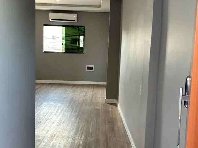 Imagem 2: Aluguel/Locação Sala Comercial - Japiim 2