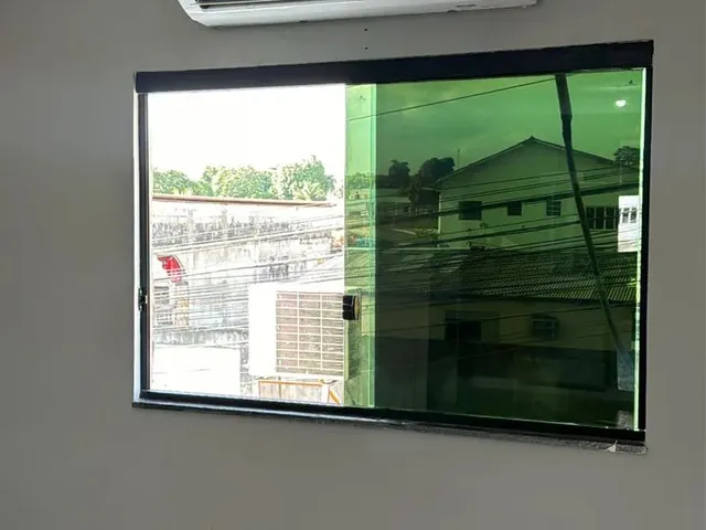 Imagem 4: Aluguel/Locação Sala Comercial - Japiim 2